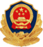 首页| CA88集团中国唯一官方网站